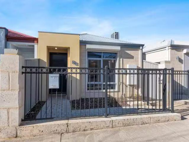 House for rent in Wellard