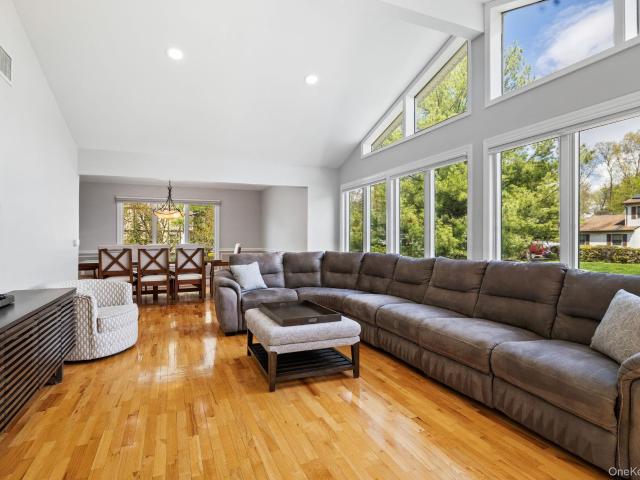 House for sale in Rockland, New York
