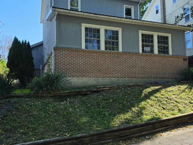 House for sale in Elizabethville, Dauphin County