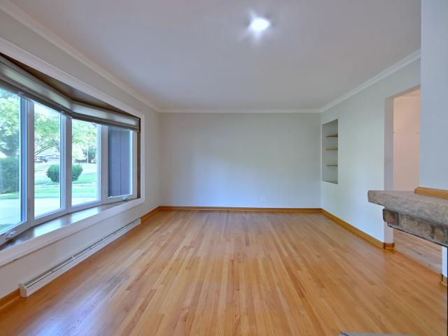 House for sale in Elgin, Illinois