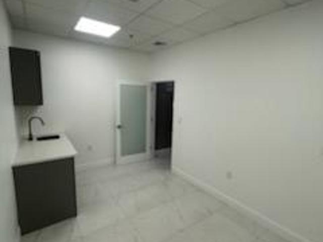 Commercial for sale in Rockland, New York