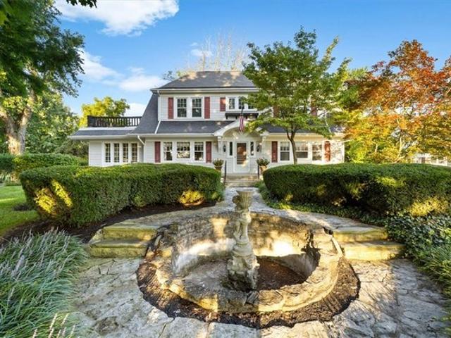 House for sale in Phillipsburg, Ohio