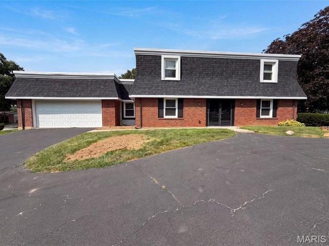 House for sale in Lake Saint Louis, Missouri