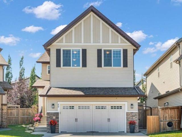 House for sale in Northwest, Alberta