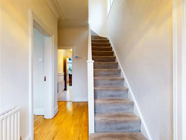 Detached House for sale in Bluebell, North Tipperary