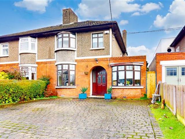 Property for sale in Bluebell, North Tipperary