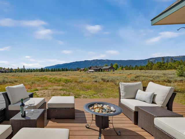 House for sale in Valley County, Idaho