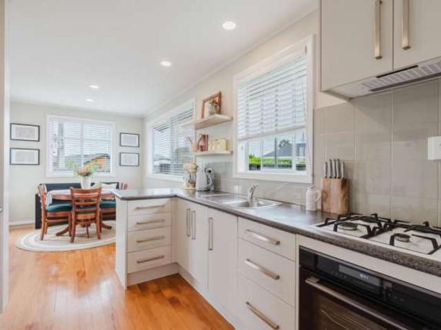 House for sale in Hamilton, Waikato