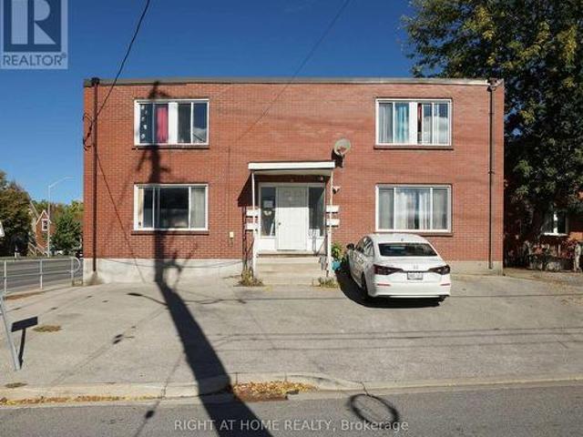 Property for sale in London, Southwestern Ontario
