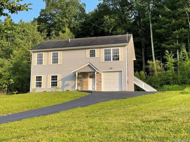 House for sale in Howells, New York