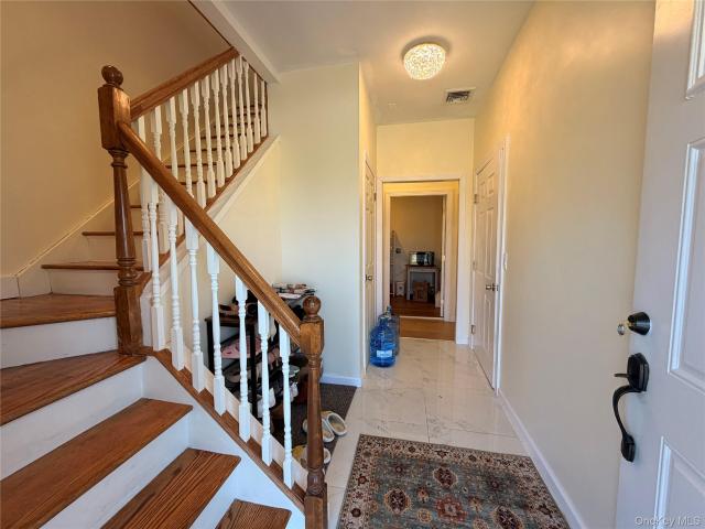 House for sale in Howells, New York