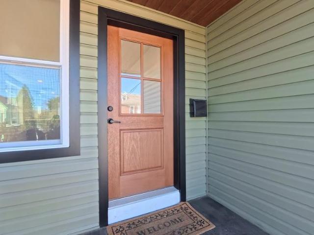 House for sale in Cressona, Schuylkill County