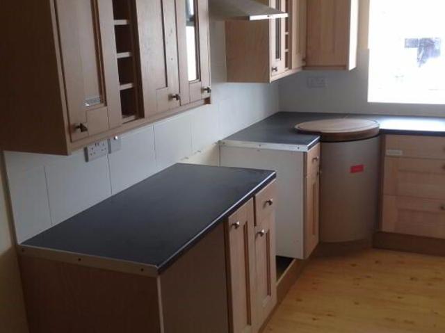Apartment for rent in Dungannon, Northern Ireland
