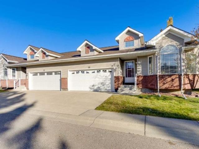 House for sale in Scenic Acres, Calgary