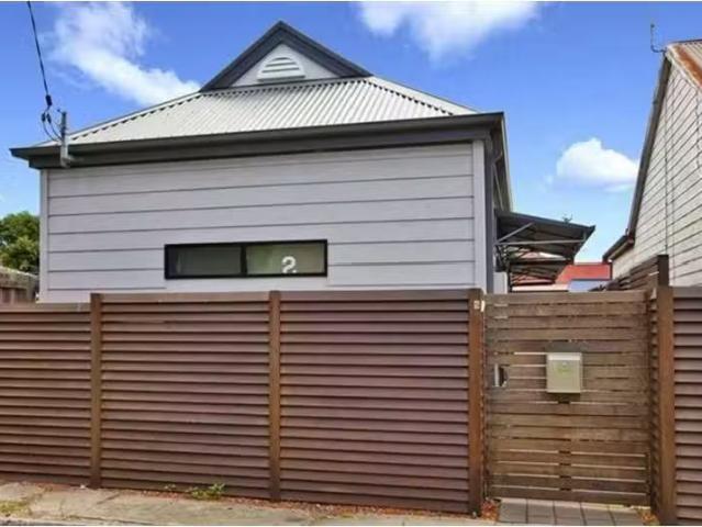 House for rent in Ambergate, New South Wales