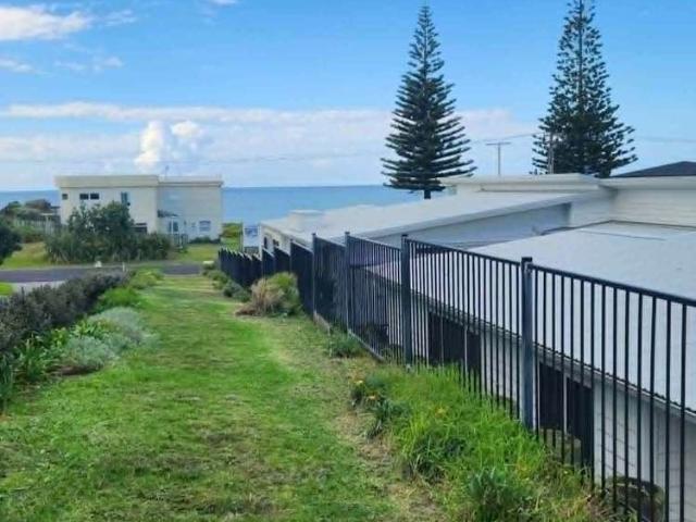 House for sale in Waihi Beach, Bay Of Plenty