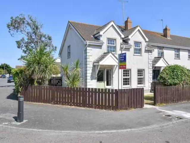 House for sale in Killough
