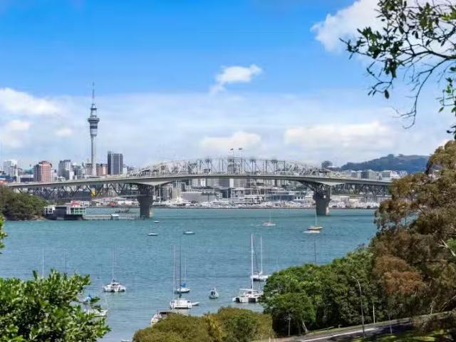 House for sale in North Shore, Upper Harbour