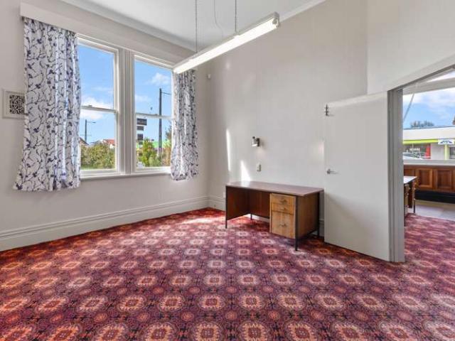 House for sale in Raetihi, Ruapehu District