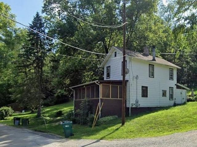 House for sale in Washington, Pennsylvania