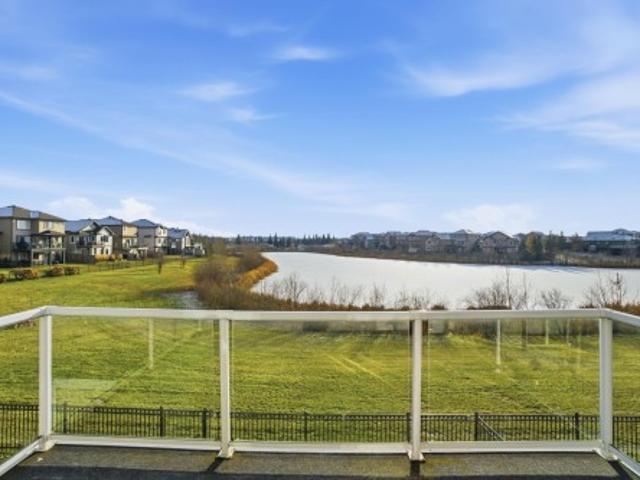 House for sale in Rolly View, Alberta