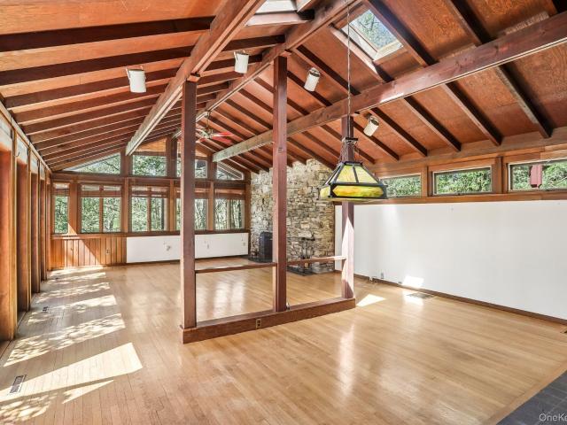 Property for sale in Pound Ridge, New York