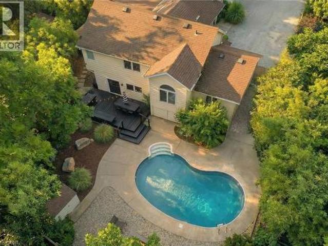 Commercial for sale in Niagara-on-the-Lake, Golden Horseshoe