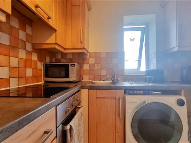Apartment for sale in Clondalkin, North Tipperary