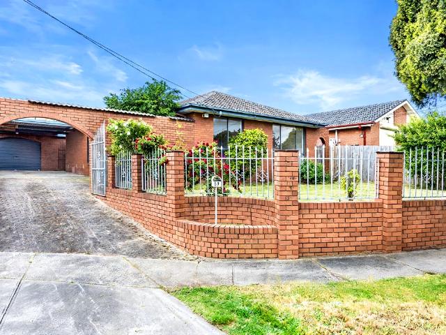 House for rent in Camerons Creek, Victoria