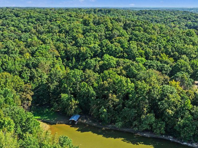 Land for sale in Cadiz, Kentucky
