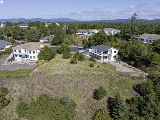 Land for sale in Oregonia