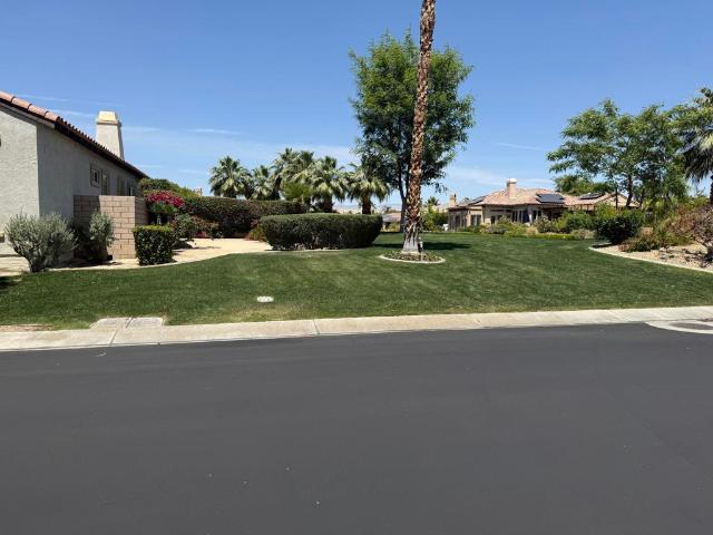 Property for rent in Rancho Mirage, California