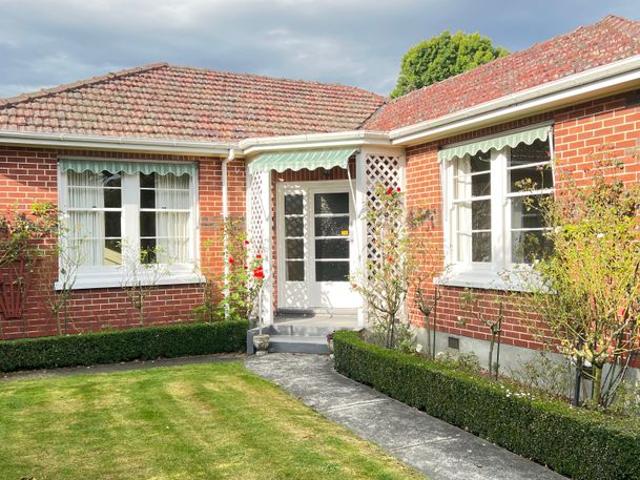 House for rent in Allenton, Ashburton