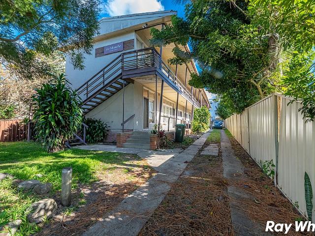 Apartment for rent in Forster, New South Wales