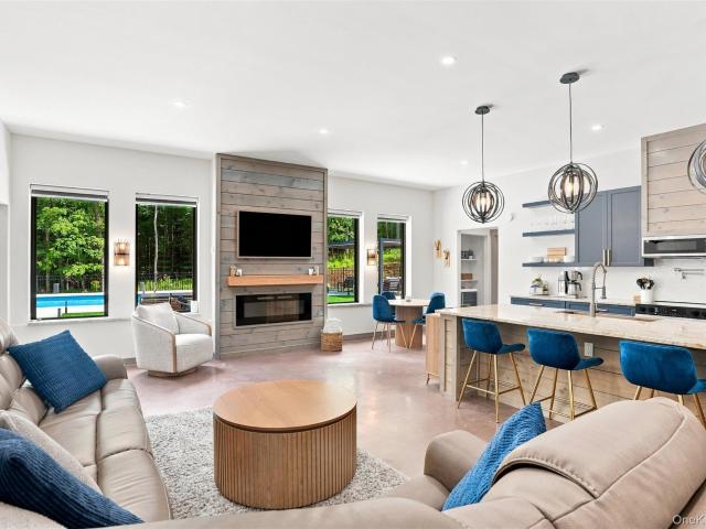 House for sale in Granite, Ulster County