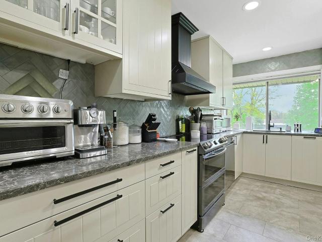 Property for rent in Rockland, New York