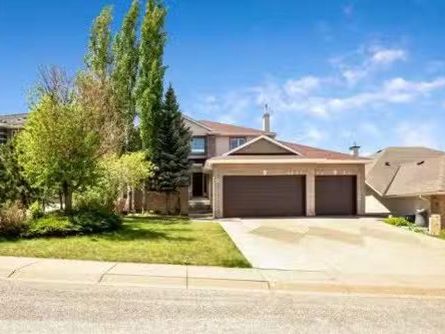 House for sale in Northwest, Alberta