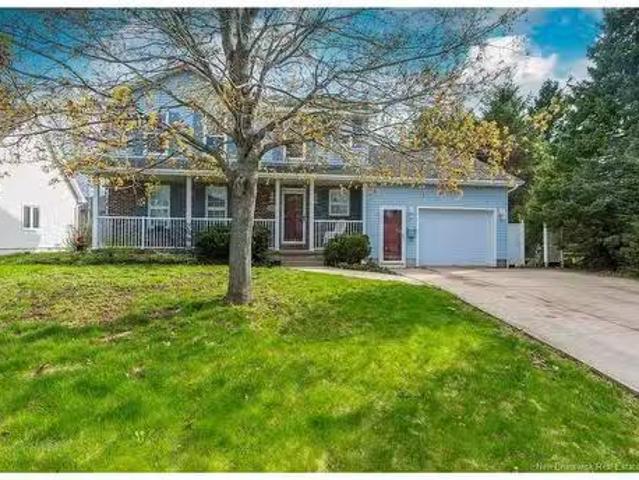 House for sale in Westmorland, New Brunswick