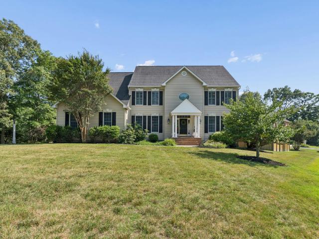 House for sale in Severna Park, Maryland