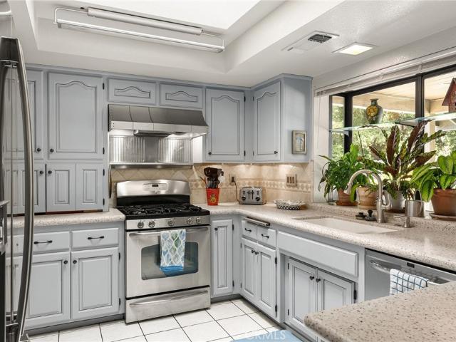 House for sale in Butte, California