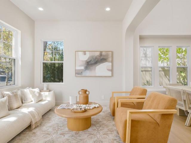House for sale in Ladera Ranch, Orange County