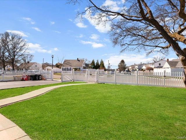 House for sale in Nassau, New York