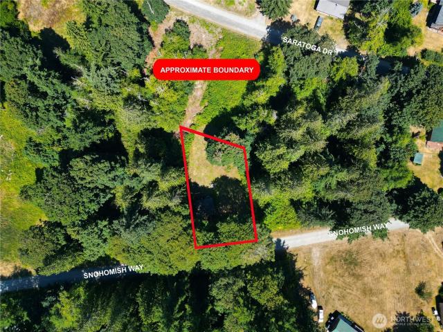 Land for sale in Everett, Snohomish County