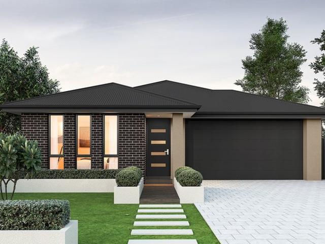 Cottage for sale in Horseshoe Creek, South Australia