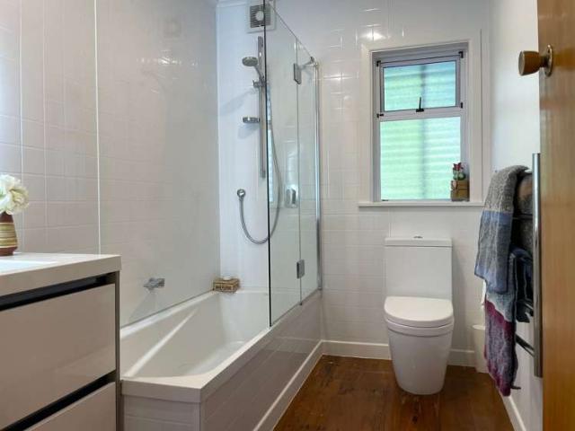 Townhouse for rent in Hillersden