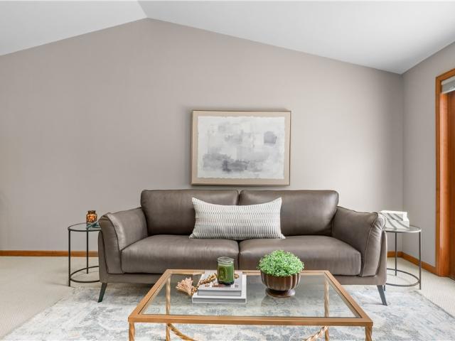 Condo for sale in Orchard Park, New York