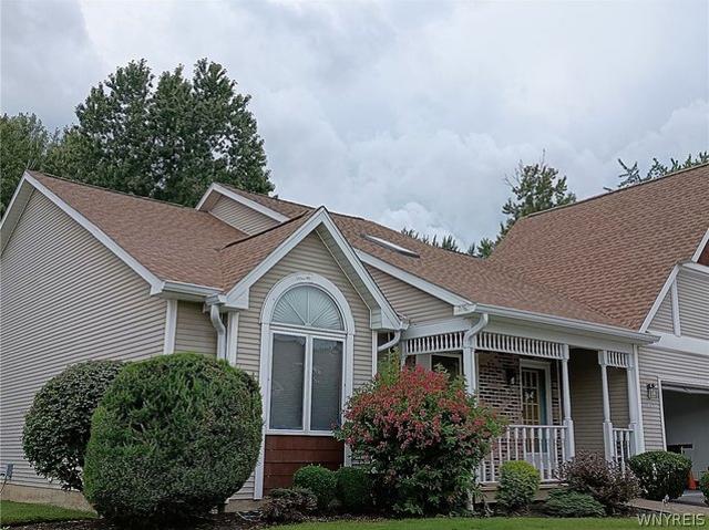 House for sale in Buffalo, Erie County