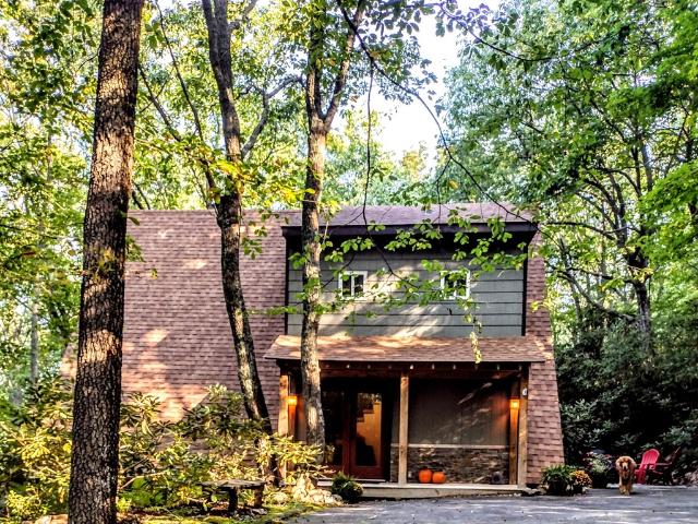 House for sale in Hillsville, Patrick County