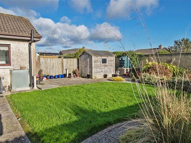 Detached House for sale in Lismore, South Tipperary