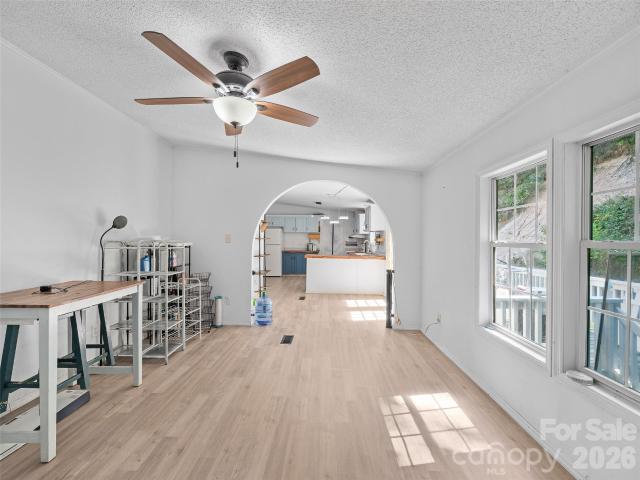 House for sale in Yancey, North Carolina